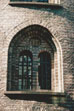 Klik for at se et st�r re billede